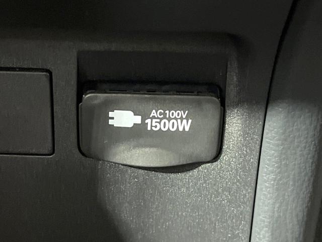 プリウス G サイド・バックカメラ 100V電源 衝突被害軽減システム レーダークルーズ 禁煙車 ドラレコ コーナーセンサー スマートキー LEDヘッド ナビ連動ETC 純正19インチアルミ オートハイビーム(73枚目)