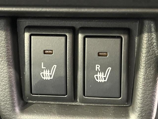 スペーシアギア ハイブリッドＸＺ　届出済未使用車　両側電動ドア　衝突被害軽減システム　レーダークルーズ　コーナーセンサー　スマートキー　ＬＥＤヘッド　純正１４インチアルミ　車線逸脱警報　オートライト　オートエアコン　ＬＥＤフォグ（5枚目）