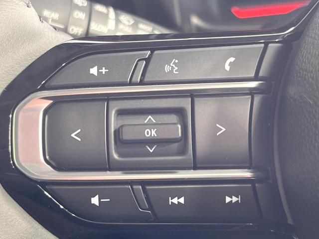 スペーシアギア ハイブリッドＸＺ　届出済未使用車　両側電動ドア　衝突被害軽減システム　レーダークルーズ　コーナーセンサー　スマートキー　ＬＥＤヘッド　純正１４インチアルミ　車線逸脱警報　オートライト　オートエアコン　ＬＥＤフォグ（6枚目）