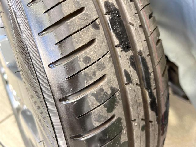 スペーシアギア ハイブリッドＸＺ　届出済未使用車　両側電動ドア　衝突被害軽減システム　レーダークルーズ　コーナーセンサー　スマートキー　ＬＥＤヘッド　純正１４インチアルミ　車線逸脱警報　オートライト　オートエアコン　ＬＥＤフォグ（24枚目）