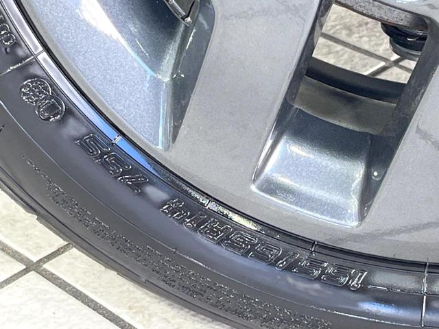 スペーシアギア ハイブリッドＸＺ　届出済未使用車　両側電動ドア　衝突被害軽減システム　レーダークルーズ　コーナーセンサー　スマートキー　ＬＥＤヘッド　純正１４インチアルミ　車線逸脱警報　オートライト　オートエアコン　ＬＥＤフォグ（25枚目）