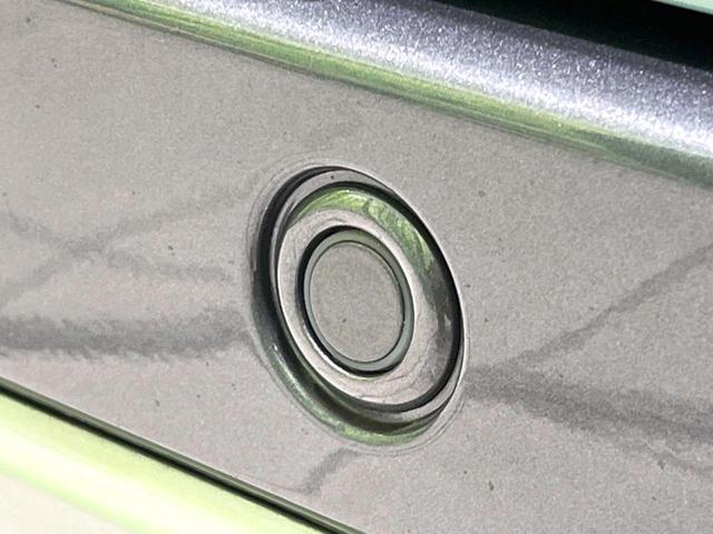 スペーシアギア ハイブリッドＸＺ　届出済未使用車　両側電動ドア　衝突被害軽減システム　レーダークルーズ　コーナーセンサー　スマートキー　ＬＥＤヘッド　純正１４インチアルミ　車線逸脱警報　オートライト　オートエアコン　ＬＥＤフォグ（32枚目）