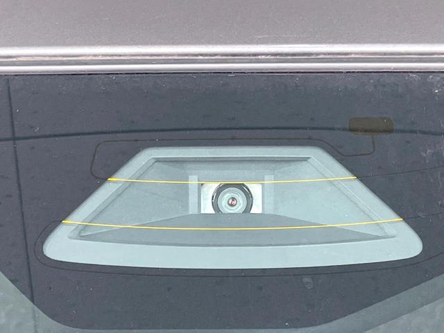 スペーシアギア ハイブリッドＸＺ　届出済未使用車　両側電動ドア　衝突被害軽減システム　レーダークルーズ　コーナーセンサー　スマートキー　ＬＥＤヘッド　純正１４インチアルミ　車線逸脱警報　オートライト　オートエアコン　ＬＥＤフォグ（33枚目）