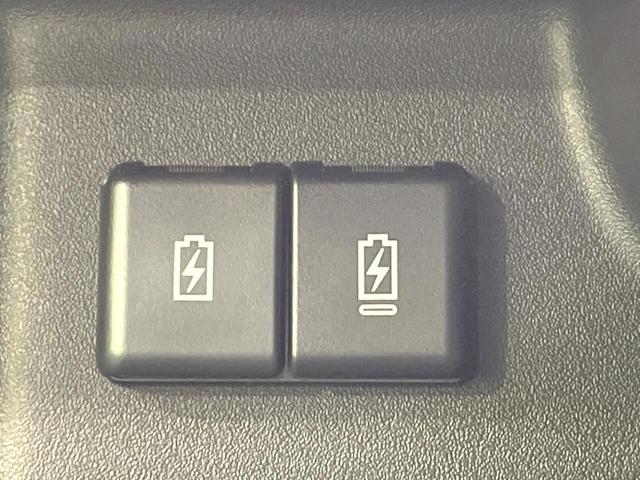 スペーシアギア ハイブリッドＸＺ　届出済未使用車　両側電動ドア　衝突被害軽減システム　レーダークルーズ　コーナーセンサー　スマートキー　ＬＥＤヘッド　純正１４インチアルミ　車線逸脱警報　オートライト　オートエアコン　ＬＥＤフォグ（38枚目）