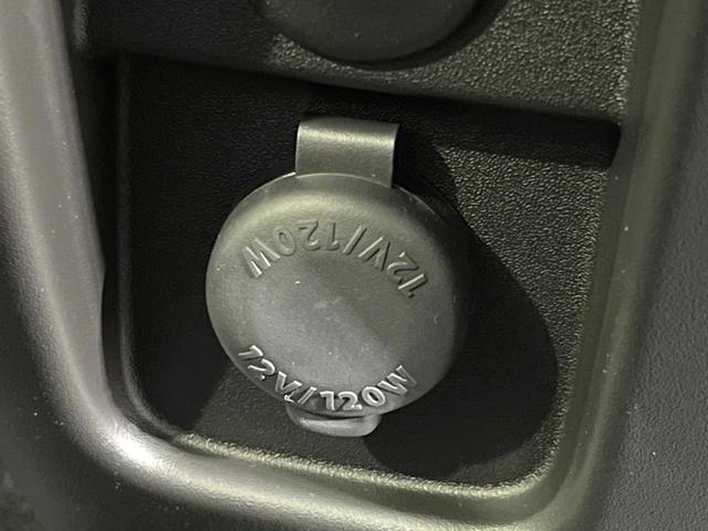 スペーシアギア ハイブリッドＸＺ　届出済未使用車　両側電動ドア　衝突被害軽減システム　レーダークルーズ　コーナーセンサー　スマートキー　ＬＥＤヘッド　純正１４インチアルミ　車線逸脱警報　オートライト　オートエアコン　ＬＥＤフォグ（39枚目）