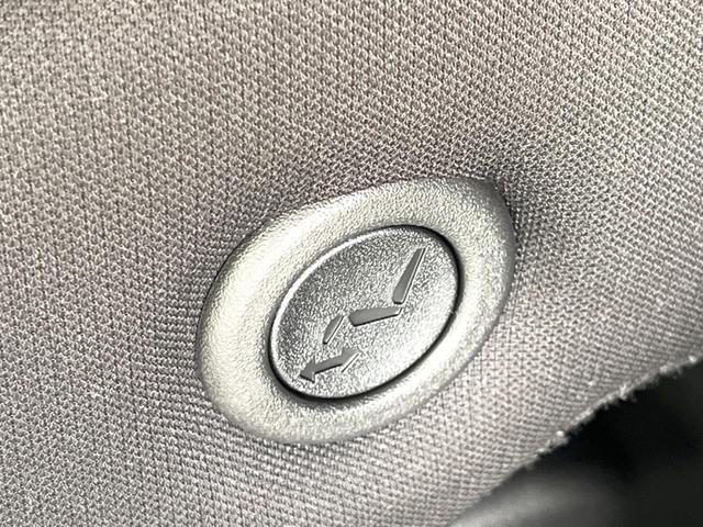 スペーシアギア ハイブリッドＸＺ　届出済未使用車　両側電動ドア　衝突被害軽減システム　レーダークルーズ　コーナーセンサー　スマートキー　ＬＥＤヘッド　純正１４インチアルミ　車線逸脱警報　オートライト　オートエアコン　ＬＥＤフォグ（40枚目）