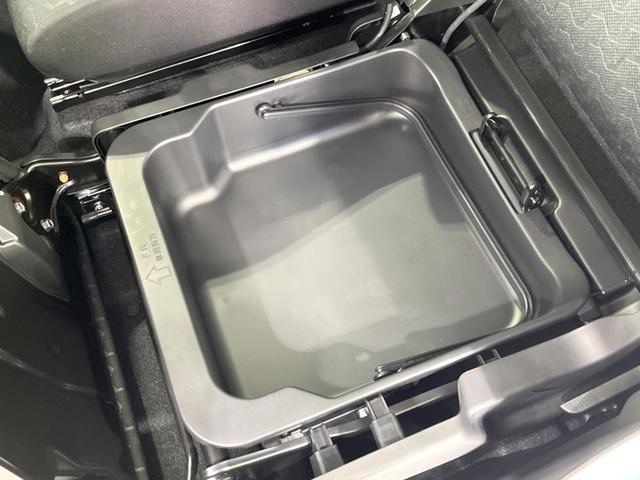 スペーシアギア ハイブリッドＸＺ　届出済未使用車　両側電動ドア　衝突被害軽減システム　レーダークルーズ　コーナーセンサー　スマートキー　ＬＥＤヘッド　純正１４インチアルミ　車線逸脱警報　オートライト　オートエアコン　ＬＥＤフォグ（56枚目）