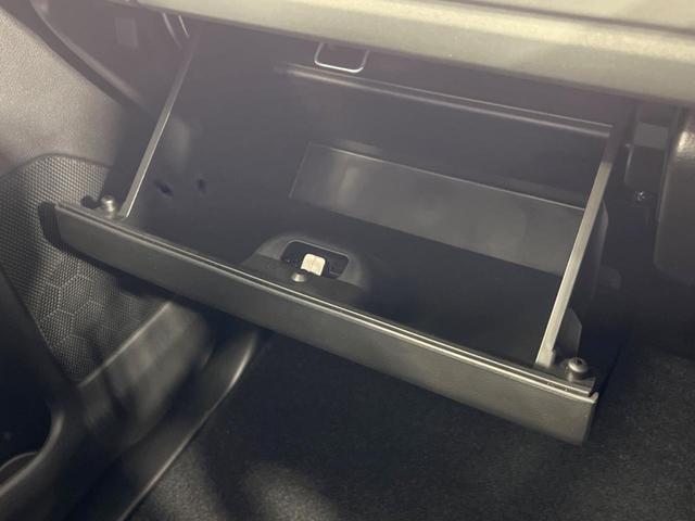 スペーシアギア ハイブリッドＸＺ　届出済未使用車　両側電動ドア　衝突被害軽減システム　レーダークルーズ　コーナーセンサー　スマートキー　ＬＥＤヘッド　純正１４インチアルミ　車線逸脱警報　オートライト　オートエアコン　ＬＥＤフォグ（58枚目）