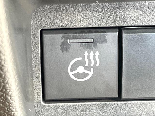 スペーシアギア ハイブリッドＸＺ　届出済未使用車　両側電動ドア　衝突被害軽減システム　レーダークルーズ　コーナーセンサー　スマートキー　ＬＥＤヘッド　純正１４インチアルミ　車線逸脱警報　オートライト　オートエアコン　ＬＥＤフォグ（61枚目）