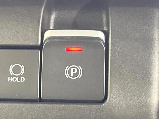 スペーシアギア ハイブリッドＸＺ　届出済未使用車　両側電動ドア　衝突被害軽減システム　レーダークルーズ　コーナーセンサー　スマートキー　ＬＥＤヘッド　純正１４インチアルミ　車線逸脱警報　オートライト　オートエアコン　ＬＥＤフォグ（65枚目）