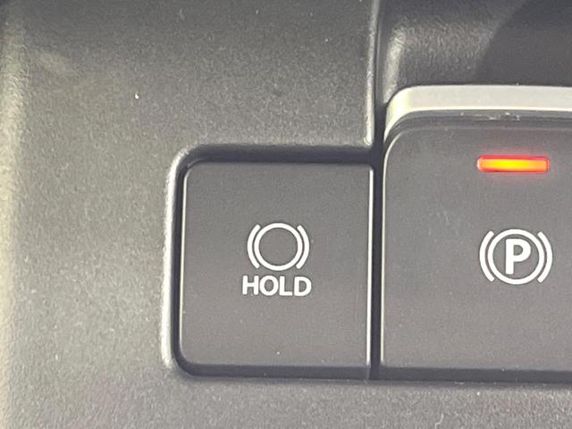 スペーシアギア ハイブリッドＸＺ　届出済未使用車　両側電動ドア　衝突被害軽減システム　レーダークルーズ　コーナーセンサー　スマートキー　ＬＥＤヘッド　純正１４インチアルミ　車線逸脱警報　オートライト　オートエアコン　ＬＥＤフォグ（66枚目）