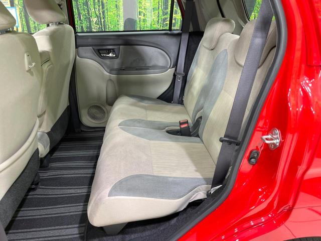 キャスト スタイルX 純正SDナビ バックカメラ 禁煙車 ドラレコ スマートキー オートライト オートエアコン Bluetooth CD DVD再生 フルセグ(9枚目)