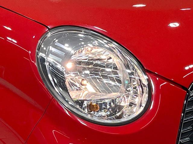 キャスト スタイルX 純正SDナビ バックカメラ 禁煙車 ドラレコ スマートキー オートライト オートエアコン Bluetooth CD DVD再生 フルセグ(12枚目)