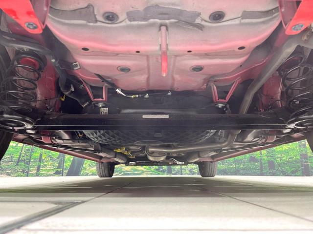 キャスト スタイルX 純正SDナビ バックカメラ 禁煙車 ドラレコ スマートキー オートライト オートエアコン Bluetooth CD DVD再生 フルセグ(19枚目)