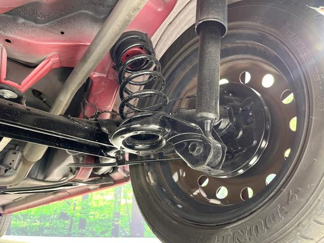 キャスト スタイルX 純正SDナビ バックカメラ 禁煙車 ドラレコ スマートキー オートライト オートエアコン Bluetooth CD DVD再生 フルセグ(21枚目)