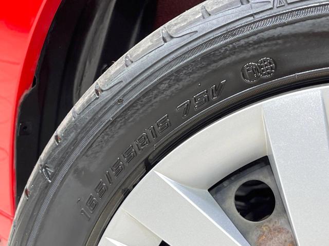 キャスト スタイルX 純正SDナビ バックカメラ 禁煙車 ドラレコ スマートキー オートライト オートエアコン Bluetooth CD DVD再生 フルセグ(26枚目)