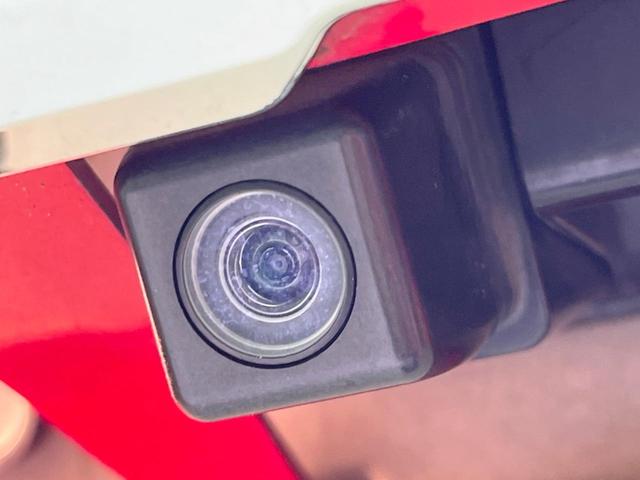 キャスト スタイルX 純正SDナビ バックカメラ 禁煙車 ドラレコ スマートキー オートライト オートエアコン Bluetooth CD DVD再生 フルセグ(31枚目)