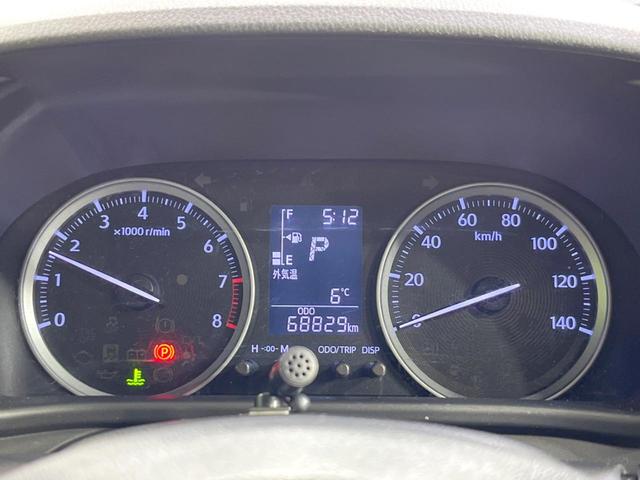 キャスト スタイルX 純正SDナビ バックカメラ 禁煙車 ドラレコ スマートキー オートライト オートエアコン Bluetooth CD DVD再生 フルセグ(32枚目)