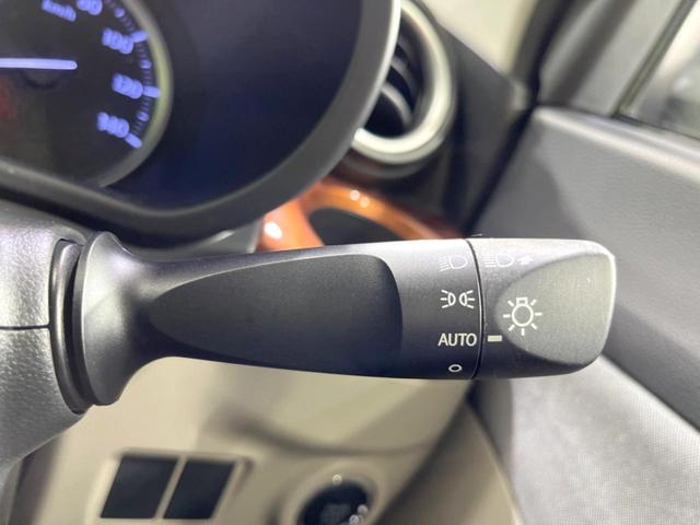 キャスト スタイルX 純正SDナビ バックカメラ 禁煙車 ドラレコ スマートキー オートライト オートエアコン Bluetooth CD DVD再生 フルセグ(37枚目)