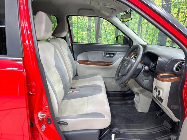 キャスト スタイルX 純正SDナビ バックカメラ 禁煙車 ドラレコ スマートキー オートライト オートエアコン Bluetooth CD DVD再生 フルセグ(39枚目)