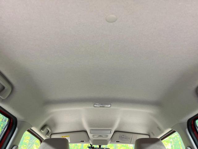 キャスト スタイルX 純正SDナビ バックカメラ 禁煙車 ドラレコ スマートキー オートライト オートエアコン Bluetooth CD DVD再生 フルセグ(43枚目)