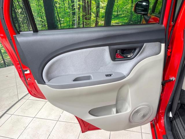 キャスト スタイルX 純正SDナビ バックカメラ 禁煙車 ドラレコ スマートキー オートライト オートエアコン Bluetooth CD DVD再生 フルセグ(44枚目)