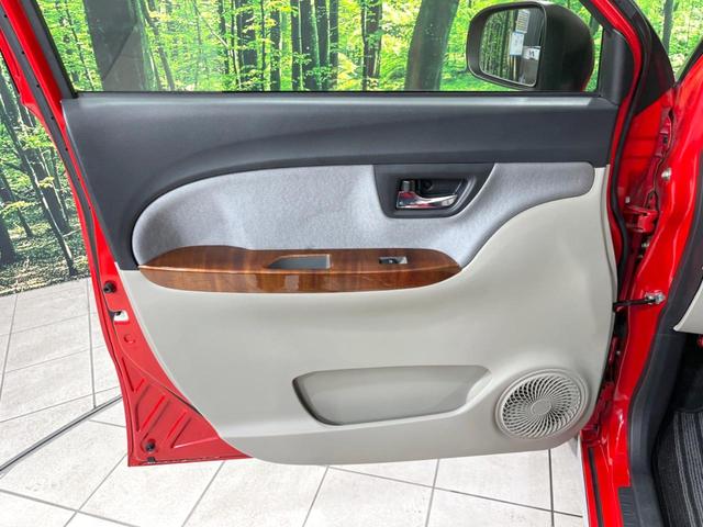 キャスト スタイルX 純正SDナビ バックカメラ 禁煙車 ドラレコ スマートキー オートライト オートエアコン Bluetooth CD DVD再生 フルセグ(45枚目)