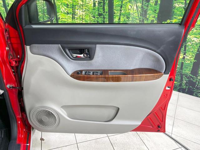 キャスト スタイルX 純正SDナビ バックカメラ 禁煙車 ドラレコ スマートキー オートライト オートエアコン Bluetooth CD DVD再生 フルセグ(46枚目)