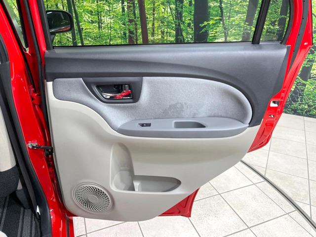 キャスト スタイルX 純正SDナビ バックカメラ 禁煙車 ドラレコ スマートキー オートライト オートエアコン Bluetooth CD DVD再生 フルセグ(47枚目)