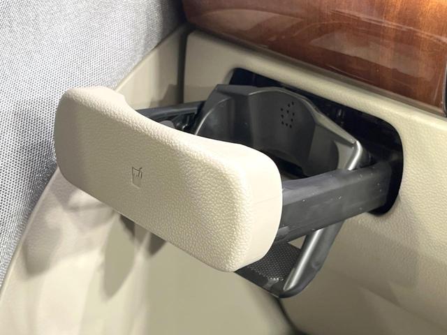 キャスト スタイルX 純正SDナビ バックカメラ 禁煙車 ドラレコ スマートキー オートライト オートエアコン Bluetooth CD DVD再生 フルセグ(51枚目)