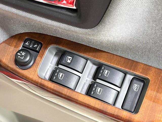 キャスト スタイルX 純正SDナビ バックカメラ 禁煙車 ドラレコ スマートキー オートライト オートエアコン Bluetooth CD DVD再生 フルセグ(52枚目)