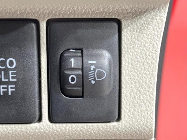 キャスト スタイルX 純正SDナビ バックカメラ 禁煙車 ドラレコ スマートキー オートライト オートエアコン Bluetooth CD DVD再生 フルセグ(53枚目)