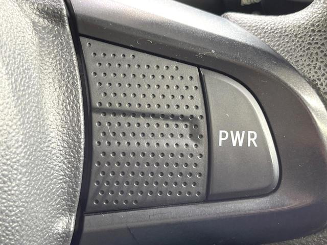 キャスト スタイルX 純正SDナビ バックカメラ 禁煙車 ドラレコ スマートキー オートライト オートエアコン Bluetooth CD DVD再生 フルセグ(56枚目)