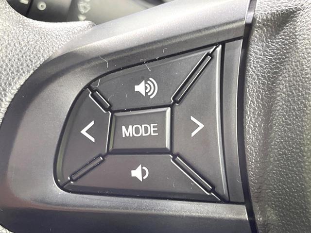 キャスト スタイルX 純正SDナビ バックカメラ 禁煙車 ドラレコ スマートキー オートライト オートエアコン Bluetooth CD DVD再生 フルセグ(57枚目)