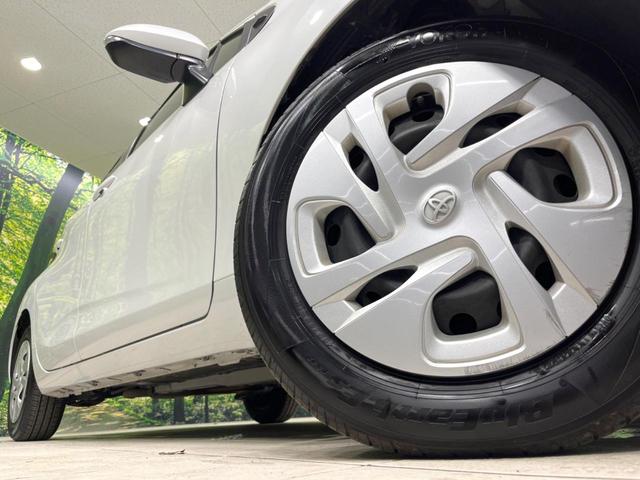 アクア X バックカメラ 衝突被害軽減システム レーダークルーズ 禁煙車 コーナーセンサー スマートキー LEDヘッド ビルトインETC オートハイビーム 車線逸脱警報 オートライト オートエアコン(13枚目)