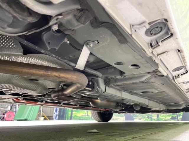 アクア X バックカメラ 衝突被害軽減システム レーダークルーズ 禁煙車 コーナーセンサー スマートキー LEDヘッド ビルトインETC オートハイビーム 車線逸脱警報 オートライト オートエアコン(23枚目)