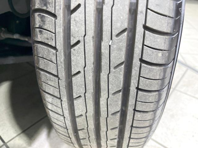 アクア X バックカメラ 衝突被害軽減システム レーダークルーズ 禁煙車 コーナーセンサー スマートキー LEDヘッド ビルトインETC オートハイビーム 車線逸脱警報 オートライト オートエアコン(24枚目)