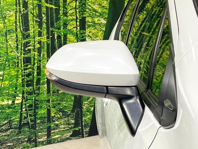 アクア X バックカメラ 衝突被害軽減システム レーダークルーズ 禁煙車 コーナーセンサー スマートキー LEDヘッド ビルトインETC オートハイビーム 車線逸脱警報 オートライト オートエアコン(31枚目)