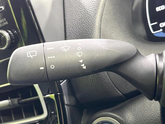 アクア X バックカメラ 衝突被害軽減システム レーダークルーズ 禁煙車 コーナーセンサー スマートキー LEDヘッド ビルトインETC オートハイビーム 車線逸脱警報 オートライト オートエアコン(36枚目)