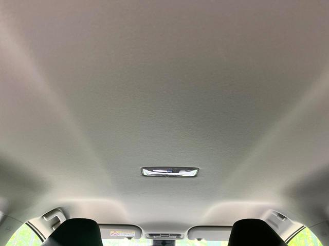 アクア X バックカメラ 衝突被害軽減システム レーダークルーズ 禁煙車 コーナーセンサー スマートキー LEDヘッド ビルトインETC オートハイビーム 車線逸脱警報 オートライト オートエアコン(43枚目)