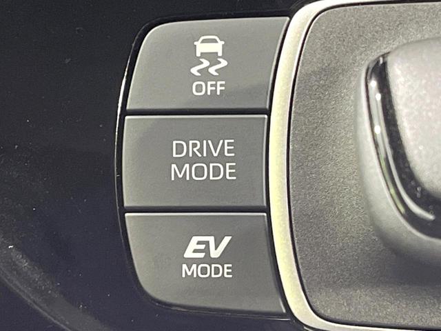 アクア X バックカメラ 衝突被害軽減システム レーダークルーズ 禁煙車 コーナーセンサー スマートキー LEDヘッド ビルトインETC オートハイビーム 車線逸脱警報 オートライト オートエアコン(52枚目)