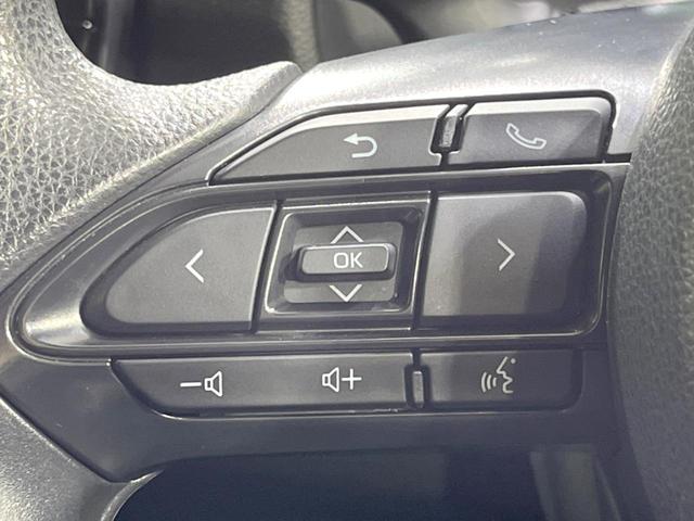 アクア X バックカメラ 衝突被害軽減システム レーダークルーズ 禁煙車 コーナーセンサー スマートキー LEDヘッド ビルトインETC オートハイビーム 車線逸脱警報 オートライト オートエアコン(56枚目)