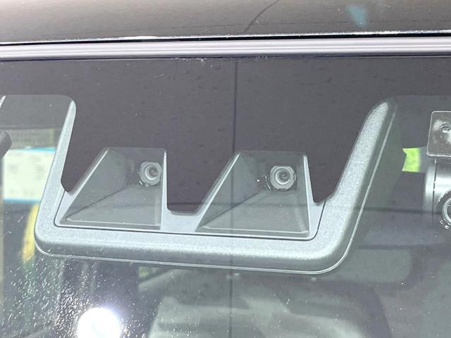 タフト Gターボ ダーククロムベンチャー ガラスルーフ 衝突軽減装置 純正10型ナビ 禁煙車 全周囲カメラ ETC Bluetooth アダプティブクルーズコントロール シートヒーター フルセグ コーナーセンサー LEDヘッド スマートキー(4枚目)