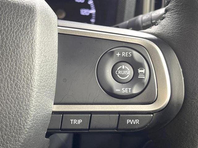 タフト Gターボ ダーククロムベンチャー ガラスルーフ 衝突軽減装置 純正10型ナビ 禁煙車 全周囲カメラ ETC Bluetooth アダプティブクルーズコントロール シートヒーター フルセグ コーナーセンサー LEDヘッド スマートキー(7枚目)