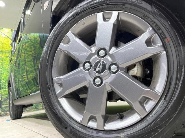 タフト Gターボ ダーククロムベンチャー ガラスルーフ 衝突軽減装置 純正10型ナビ 禁煙車 全周囲カメラ ETC Bluetooth アダプティブクルーズコントロール シートヒーター フルセグ コーナーセンサー LEDヘッド スマートキー(13枚目)