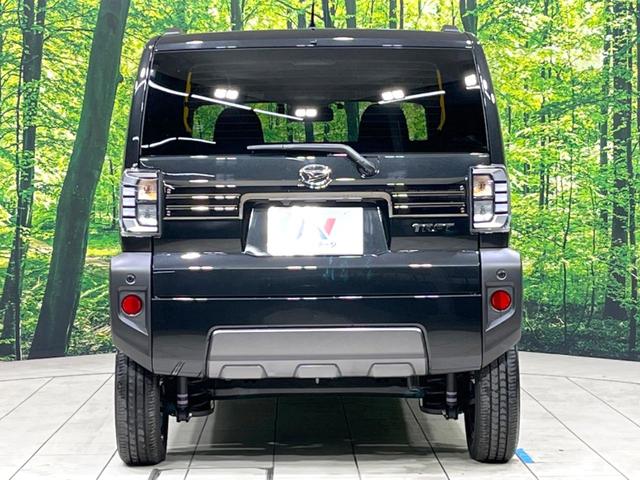 タフト Gターボ ダーククロムベンチャー ガラスルーフ 衝突軽減装置 純正10型ナビ 禁煙車 全周囲カメラ ETC Bluetooth アダプティブクルーズコントロール シートヒーター フルセグ コーナーセンサー LEDヘッド スマートキー(15枚目)