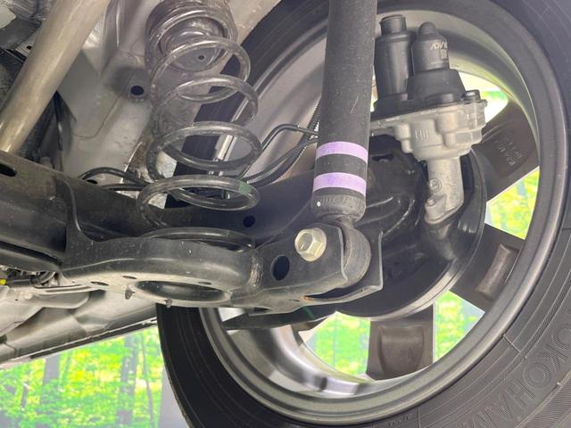 タフト Gターボ ダーククロムベンチャー ガラスルーフ 衝突軽減装置 純正10型ナビ 禁煙車 全周囲カメラ ETC Bluetooth アダプティブクルーズコントロール シートヒーター フルセグ コーナーセンサー LEDヘッド スマートキー(19枚目)