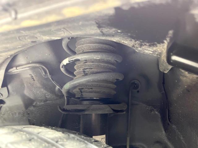 タフト Gターボ ダーククロムベンチャー ガラスルーフ 衝突軽減装置 純正10型ナビ 禁煙車 全周囲カメラ ETC Bluetooth アダプティブクルーズコントロール シートヒーター フルセグ コーナーセンサー LEDヘッド スマートキー(20枚目)