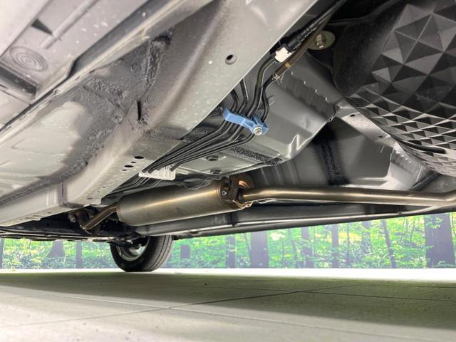 タフト Gターボ ダーククロムベンチャー ガラスルーフ 衝突軽減装置 純正10型ナビ 禁煙車 全周囲カメラ ETC Bluetooth アダプティブクルーズコントロール シートヒーター フルセグ コーナーセンサー LEDヘッド スマートキー(21枚目)