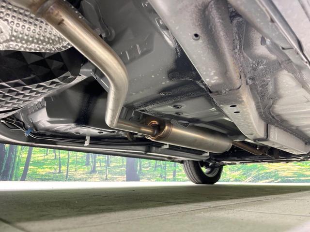 タフト Gターボ ダーククロムベンチャー ガラスルーフ 衝突軽減装置 純正10型ナビ 禁煙車 全周囲カメラ ETC Bluetooth アダプティブクルーズコントロール シートヒーター フルセグ コーナーセンサー LEDヘッド スマートキー(22枚目)